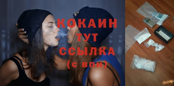 марки lsd Бородино