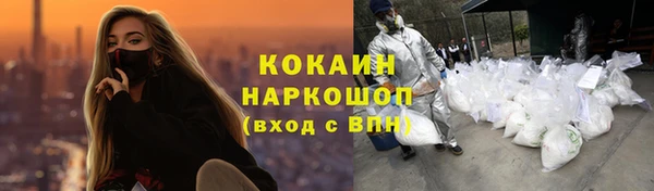 марки lsd Бородино