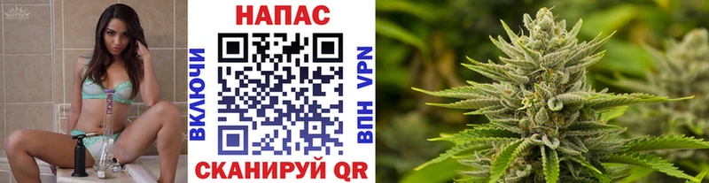 Бошки Шишки индика  Горняк 